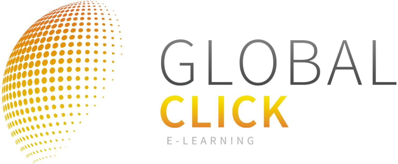 logo-global-click